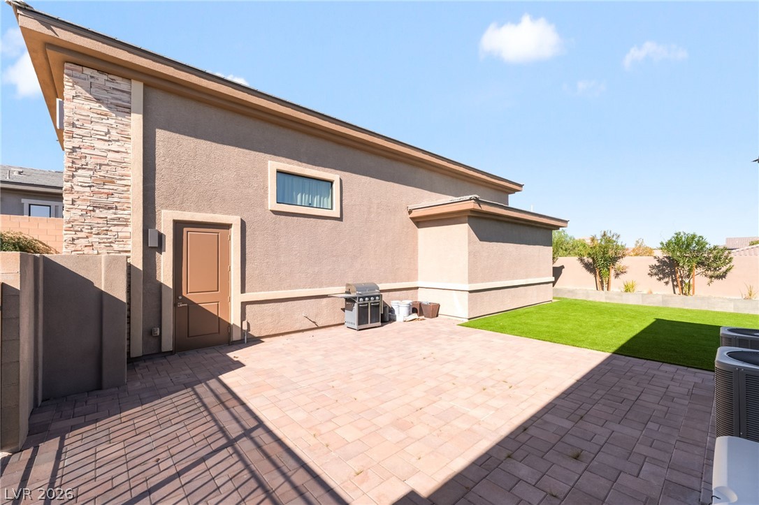 10320 Galena Springs Court Property Photo 55