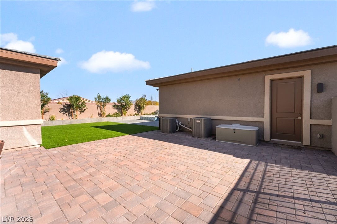 10320 Galena Springs Court Property Photo 56