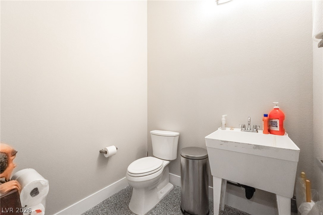 10320 Galena Springs Court Property Photo 57
