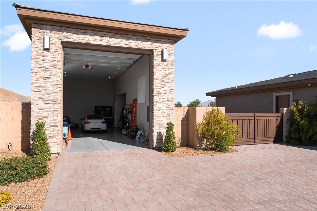 10320 Galena Springs Court Property Photo 61
