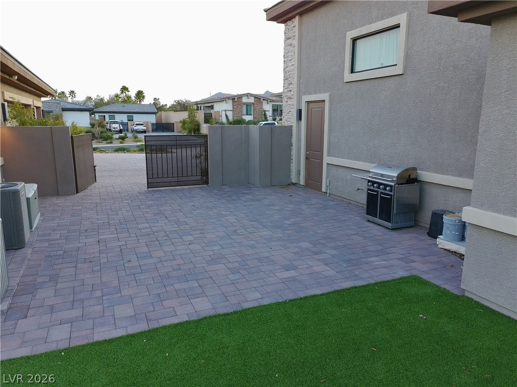 10320 Galena Springs Court Property Photo 62