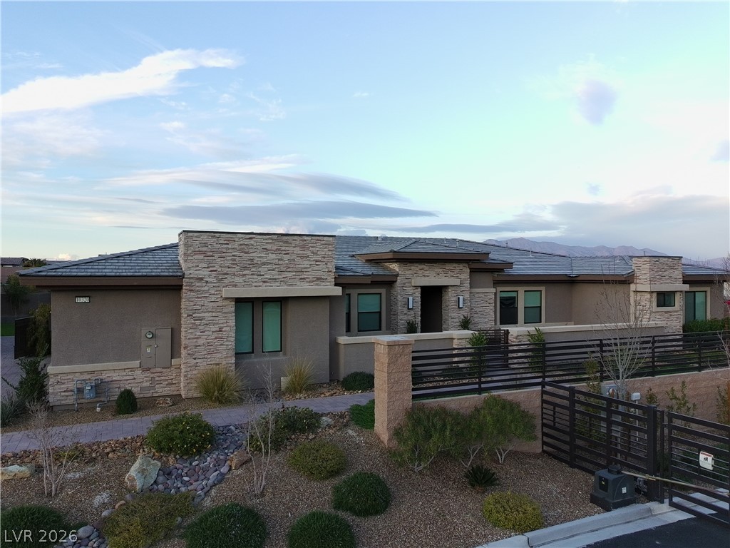 10320 Galena Springs Court Property Photo 64