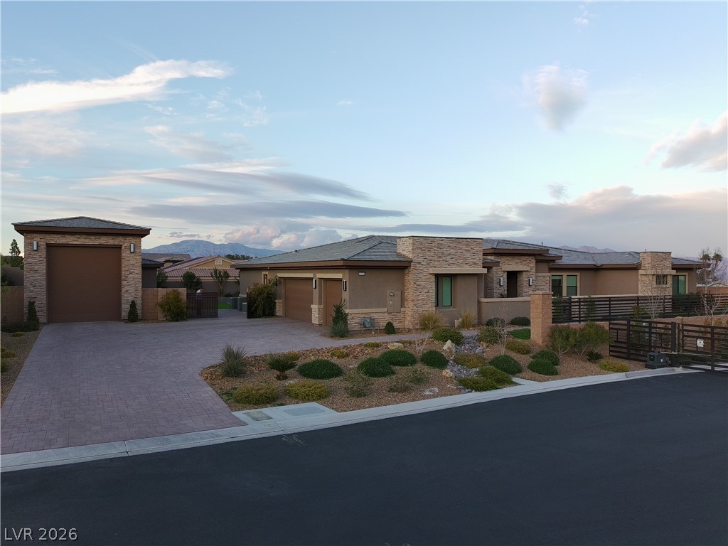 10320 Galena Springs Court Property Photo 65