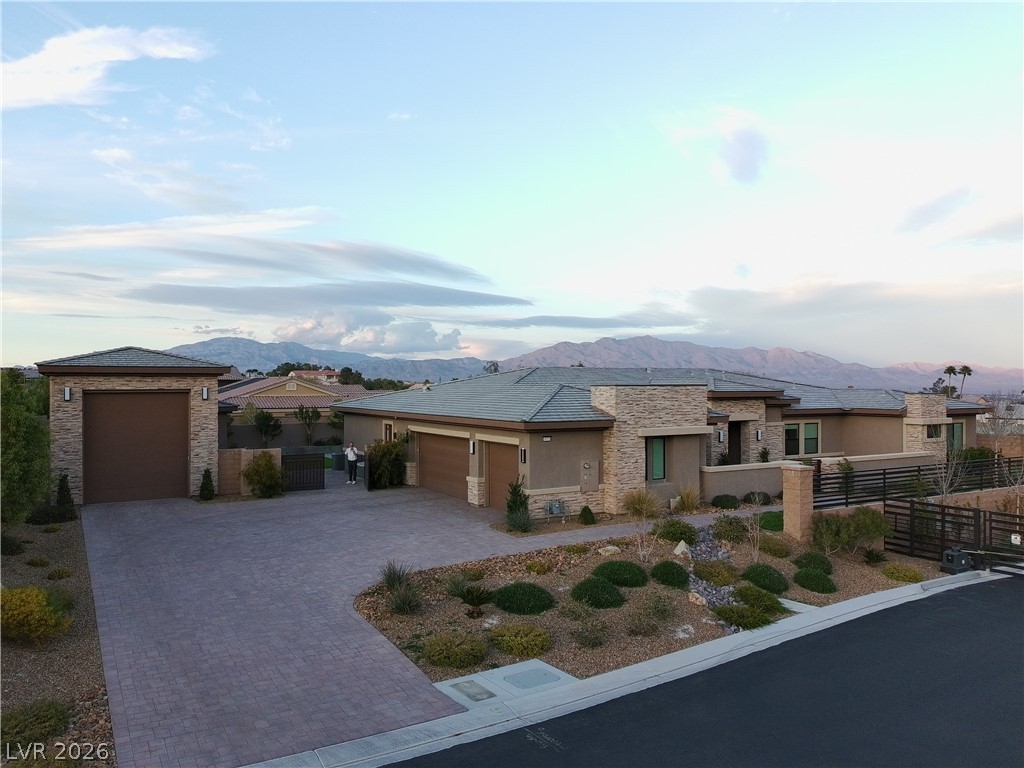 10320 Galena Springs Court Property Photo 66