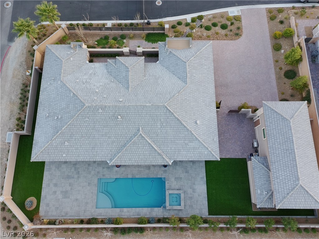 10320 Galena Springs Court Property Photo 67