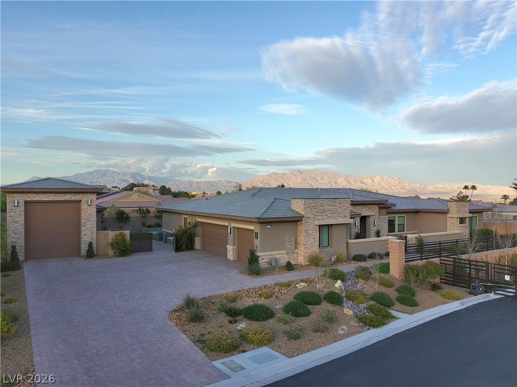 10320 Galena Springs Court Property Photo 68