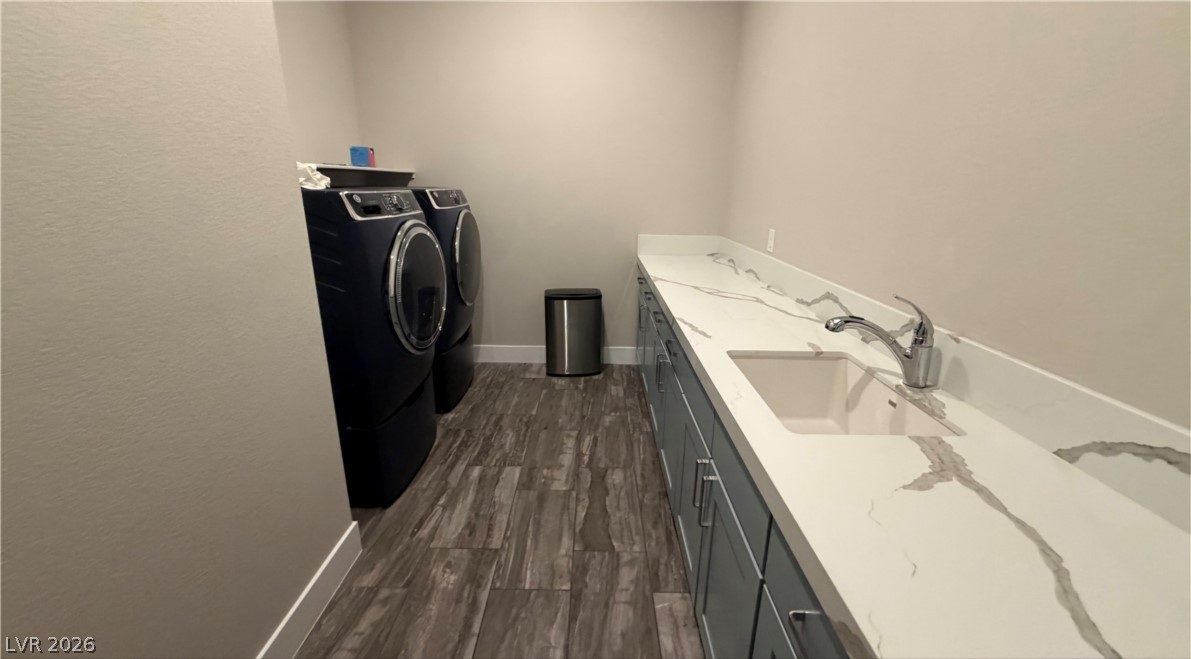 10320 Galena Springs Court Property Photo 69