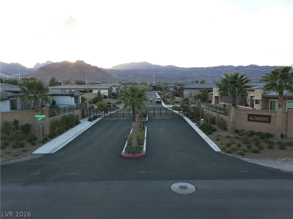 10320 Galena Springs Court Property Photo 72