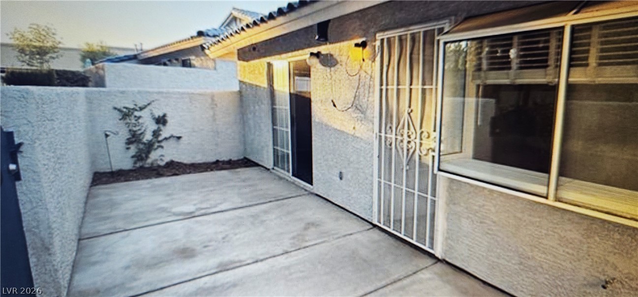 2116 Bavington Drive C Property Photo 1
