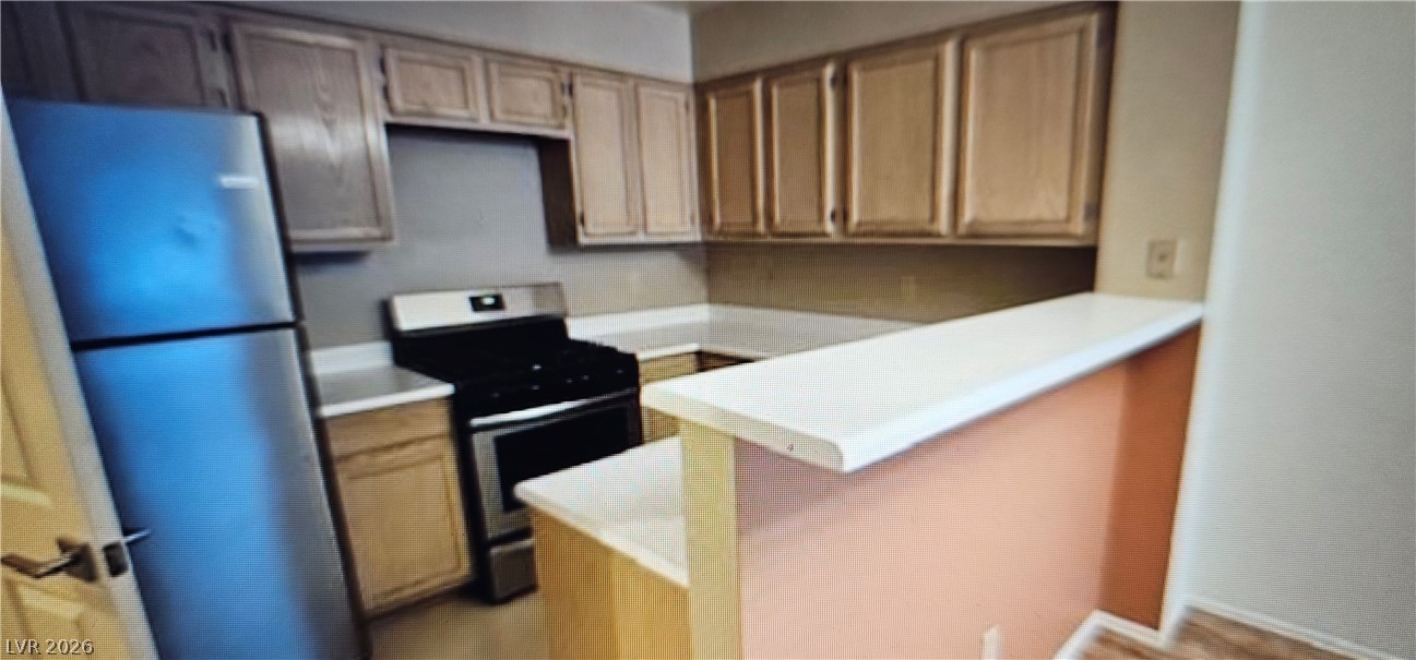 2116 Bavington Drive C Property Photo 2