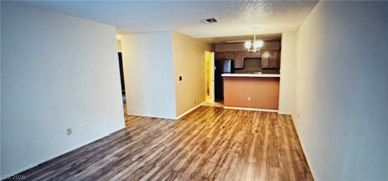 2116 Bavington Drive C Property Photo 3