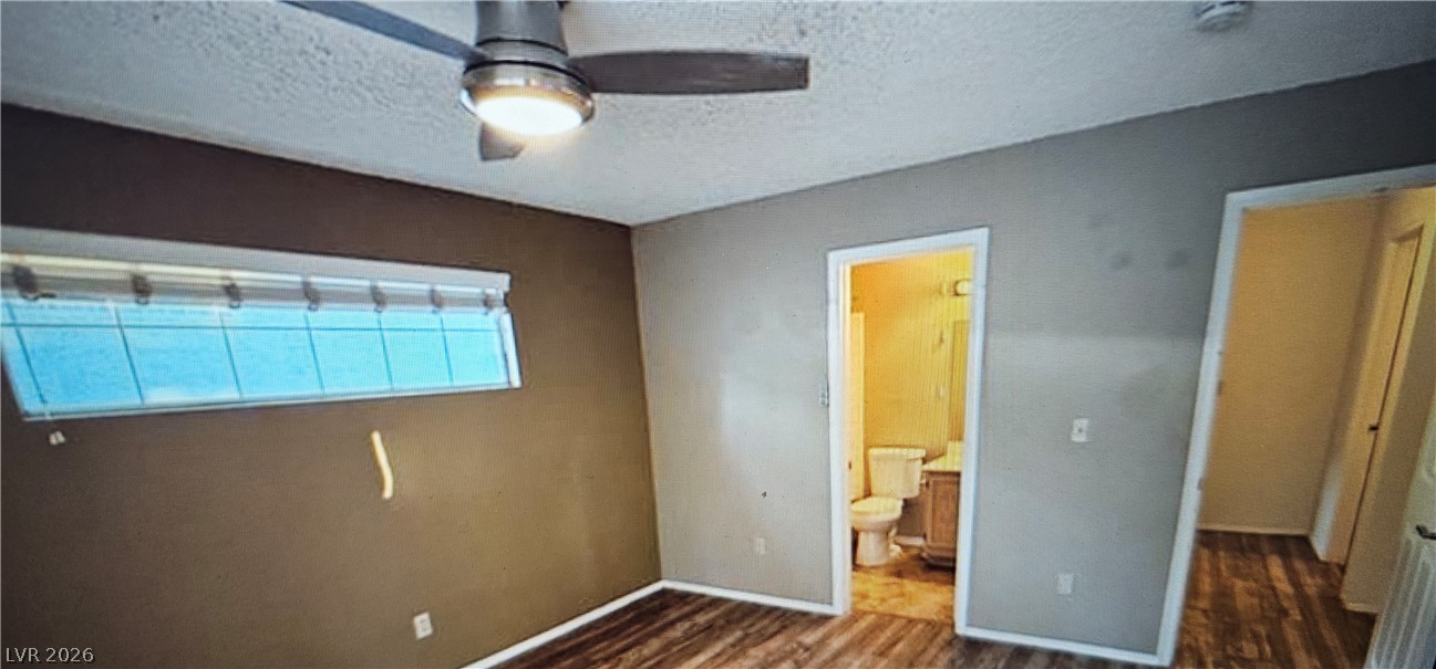 2116 Bavington Drive C Property Photo 4