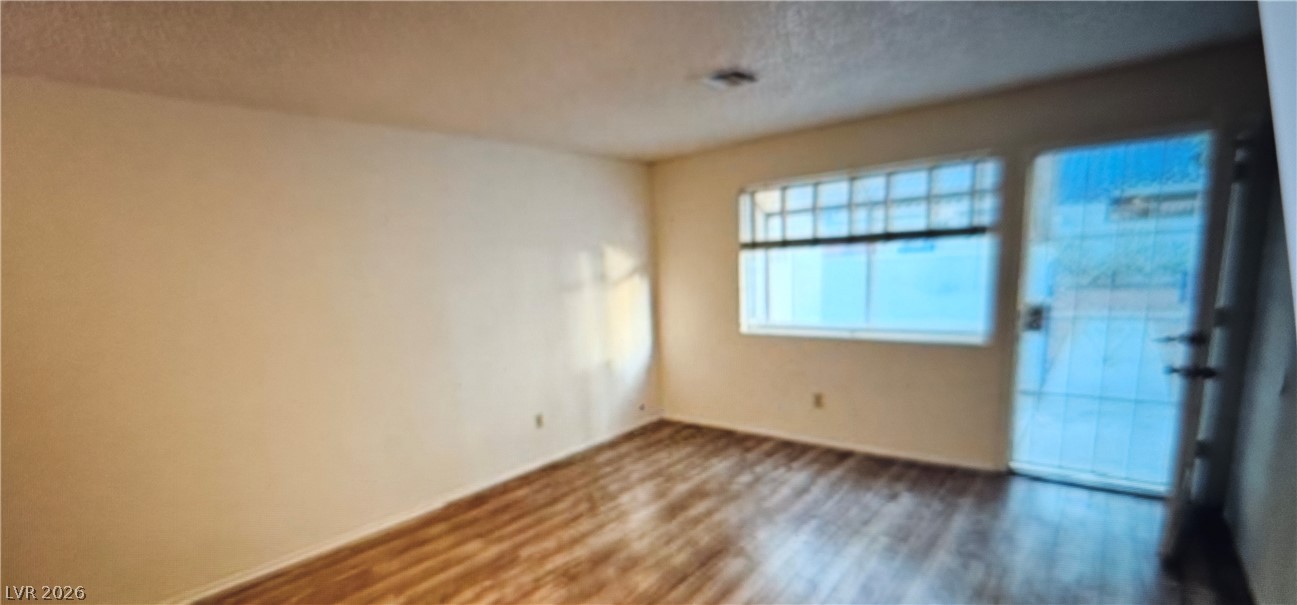 2116 Bavington Drive C Property Photo 6