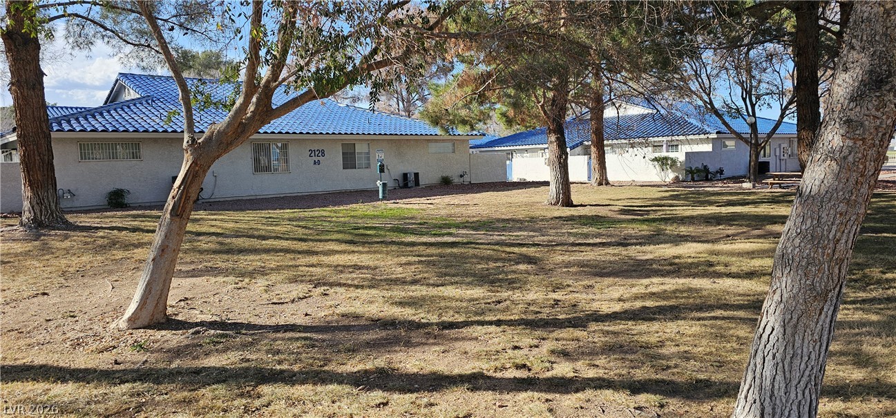 2116 Bavington Drive C Property Photo 15