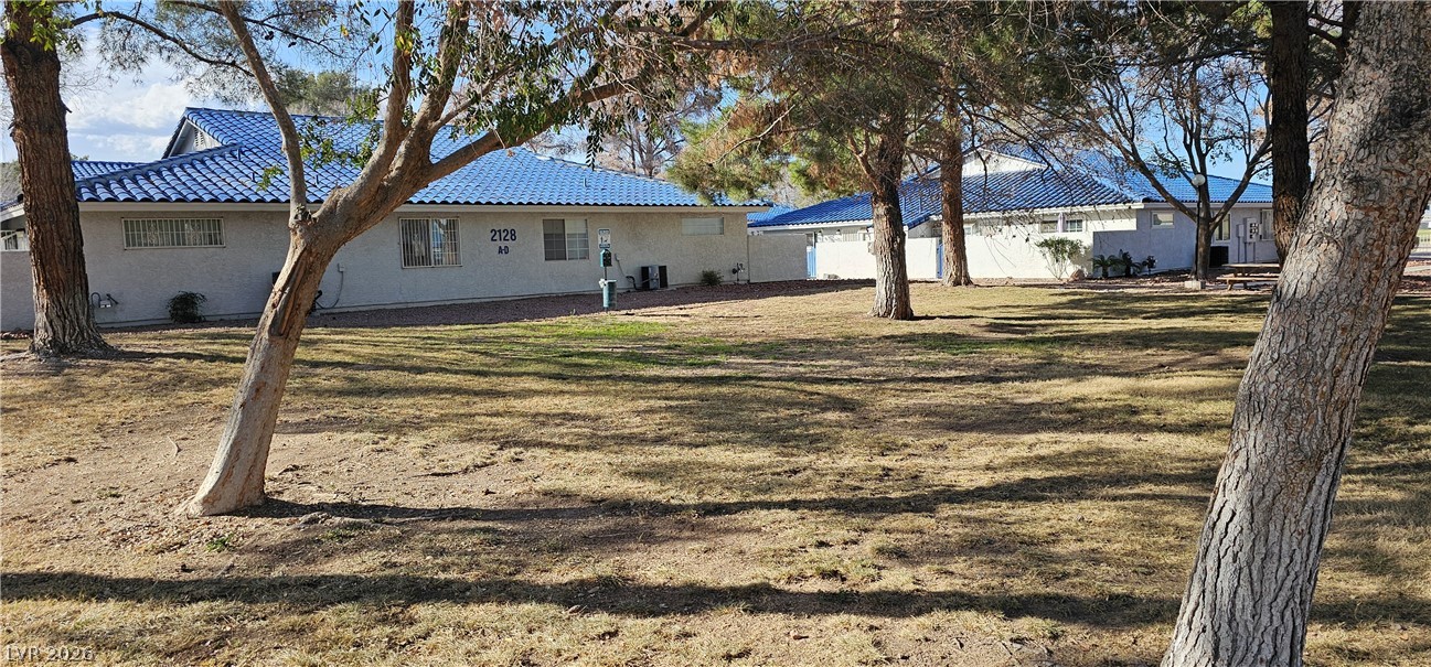 2116 Bavington Drive C Property Photo 16