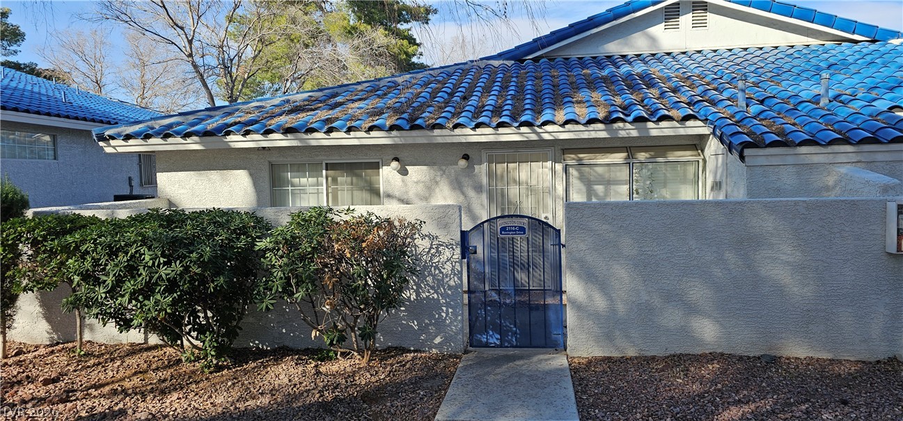 2116 Bavington Drive C Property Photo 23
