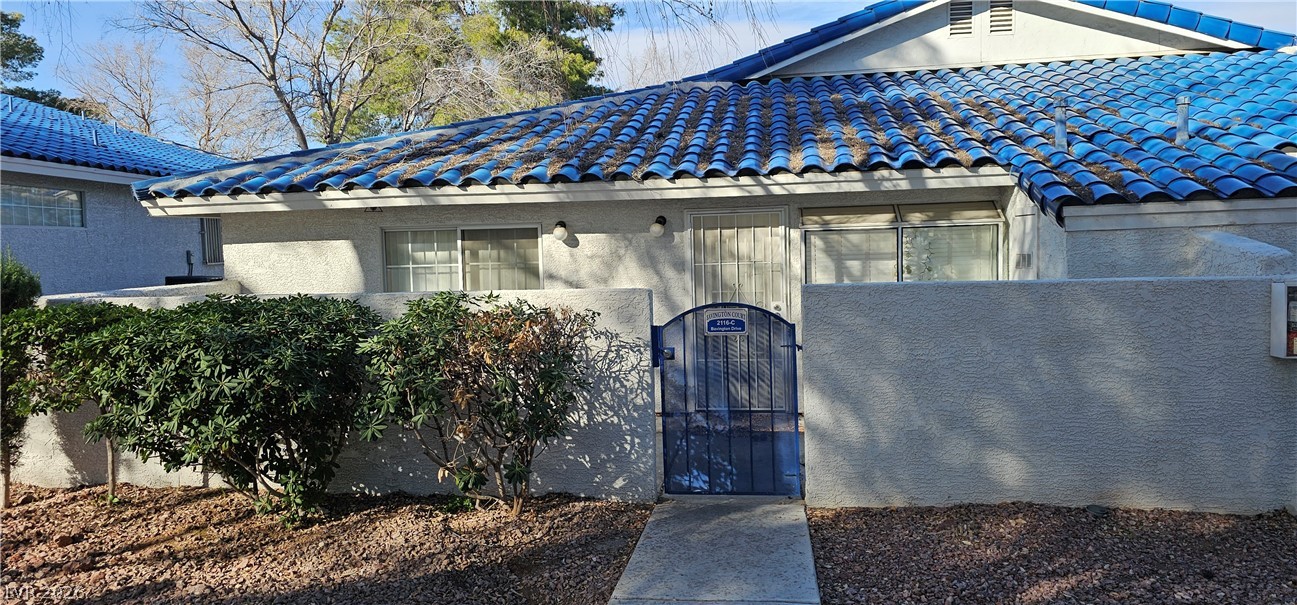 2116 Bavington Drive C Property Photo 24