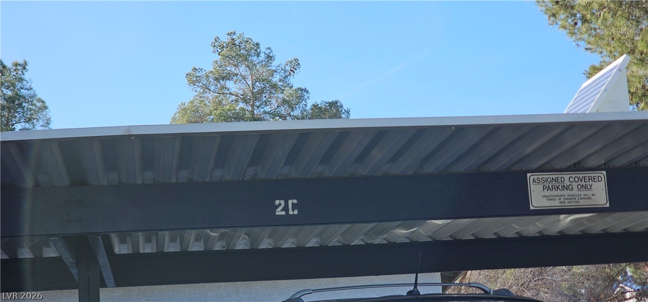 2116 Bavington Drive C Property Photo 26