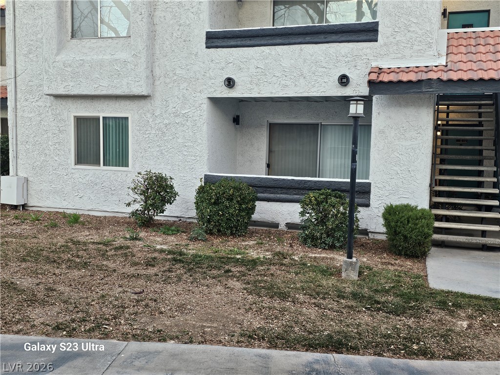 1455 East Katie Avenue G12 Property Photo 2