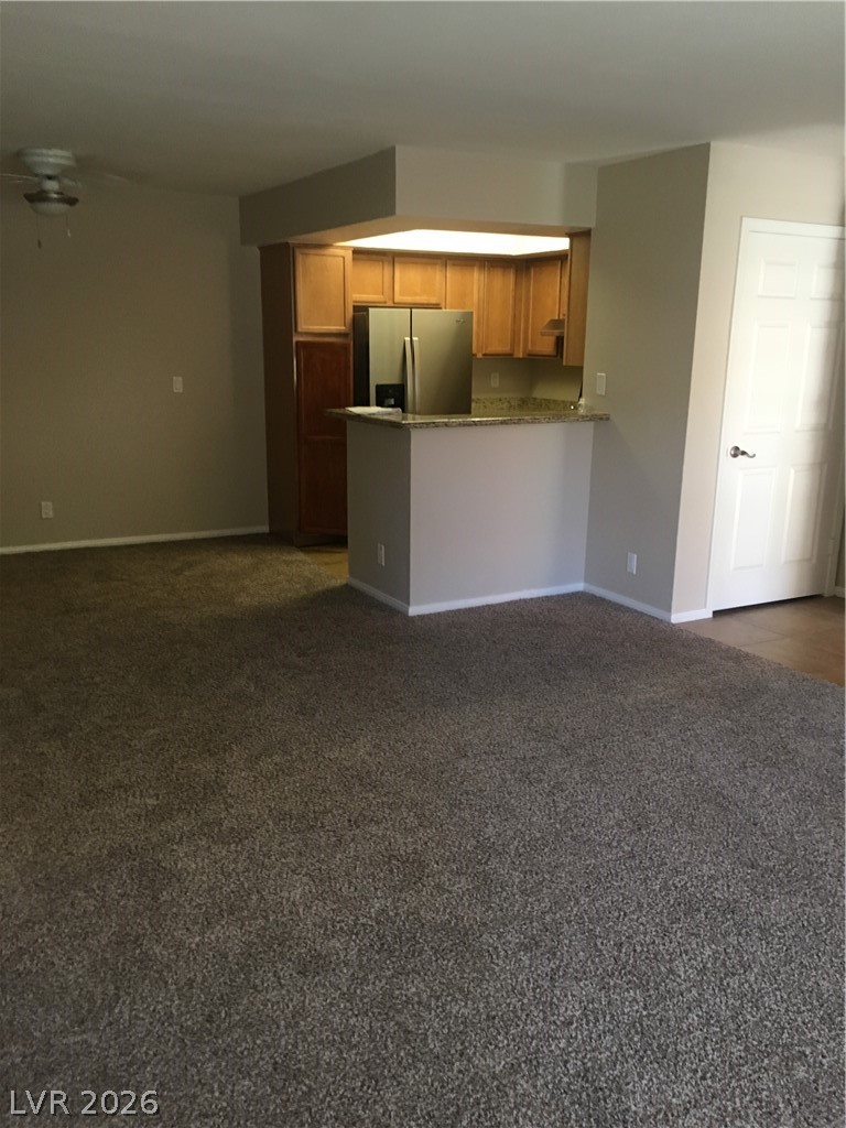 1455 East Katie Avenue G12 Property Photo 6