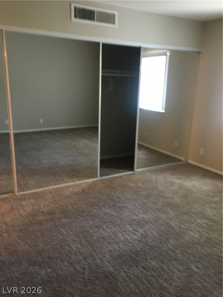 1455 East Katie Avenue G12 Property Photo 8