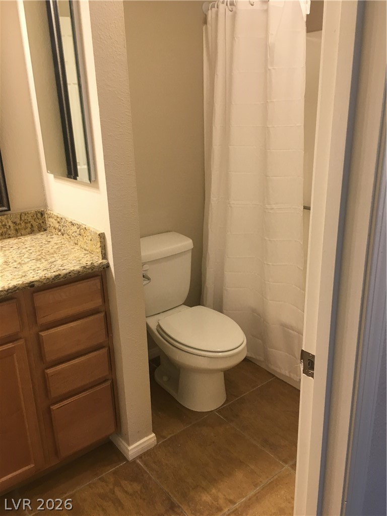 1455 East Katie Avenue G12 Property Photo 9