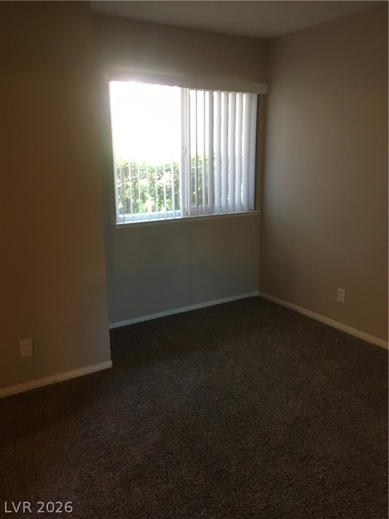 1455 East Katie Avenue G12 Property Photo 10