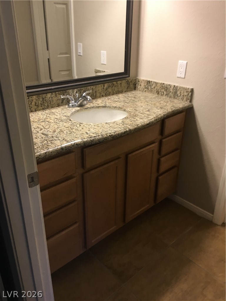 1455 East Katie Avenue G12 Property Photo 11