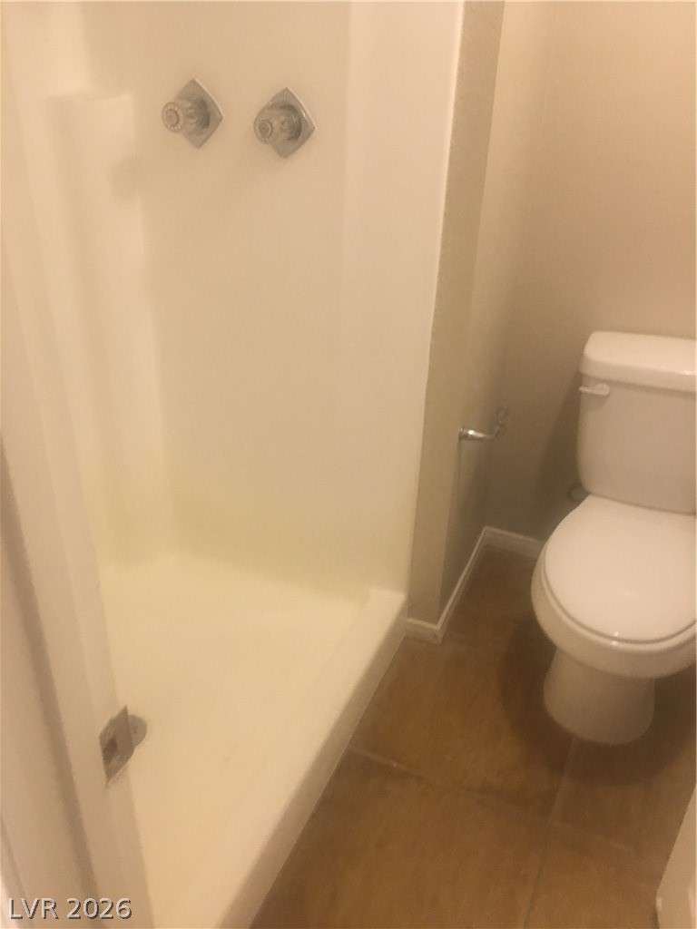 1455 East Katie Avenue G12 Property Photo 12