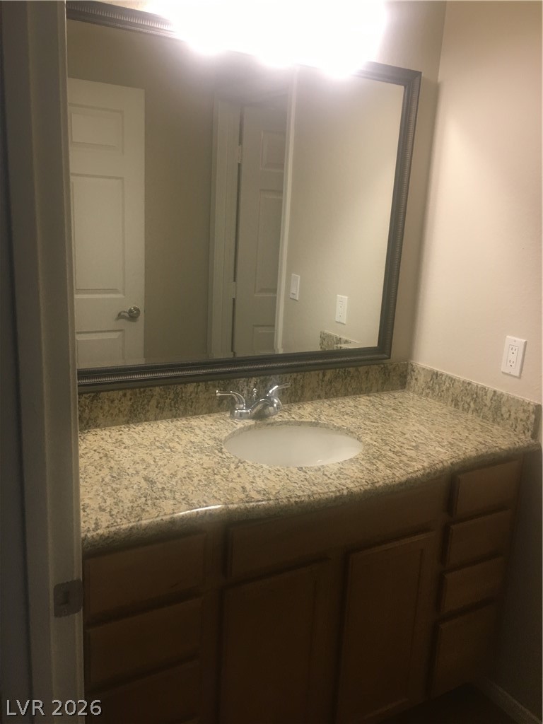 1455 East Katie Avenue G12 Property Photo 13