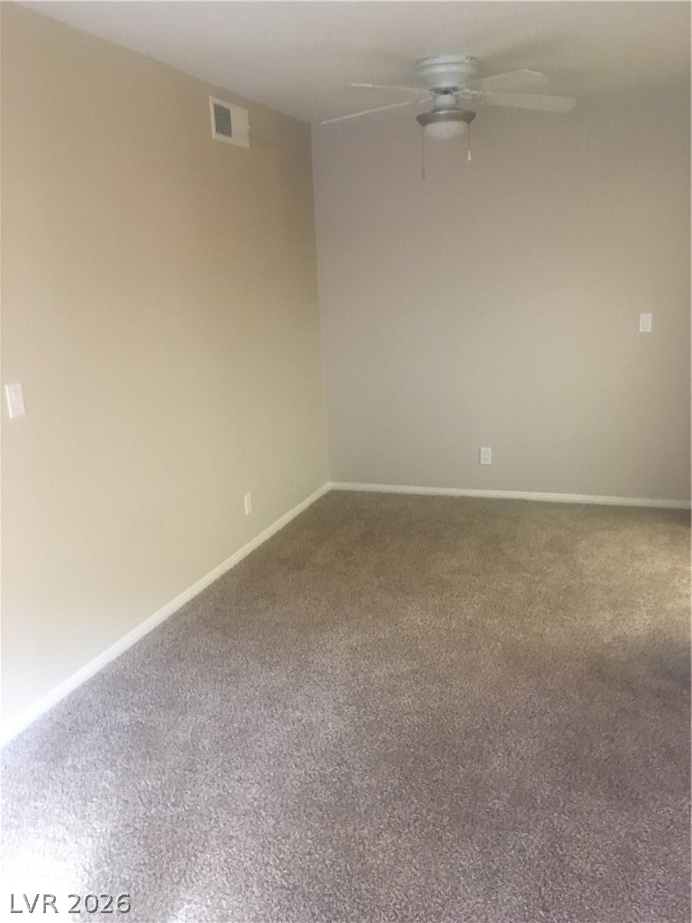 1455 East Katie Avenue G12 Property Photo 15