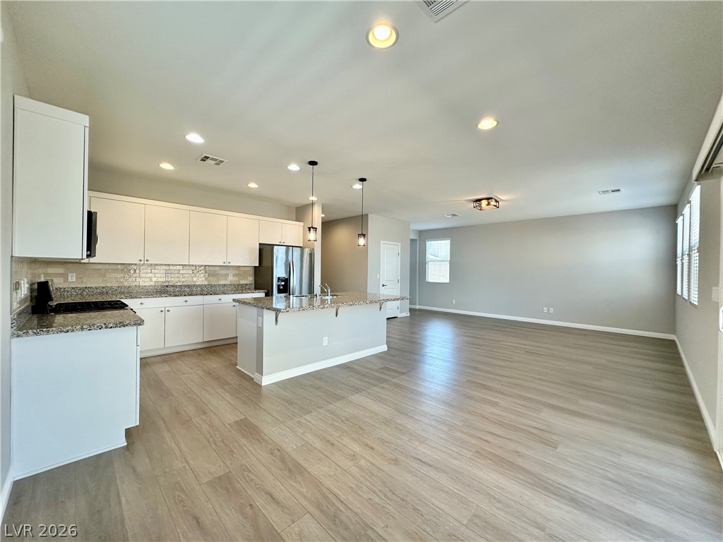 3092 Collodi Court Property Photo 2