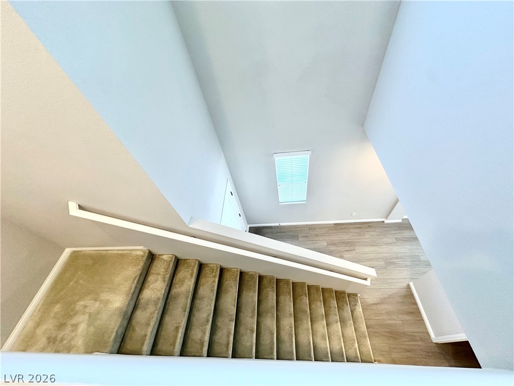 3092 Collodi Court Property Photo 3