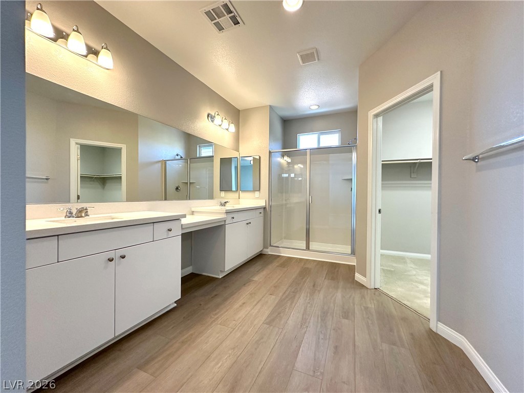 3092 Collodi Court Property Photo 4