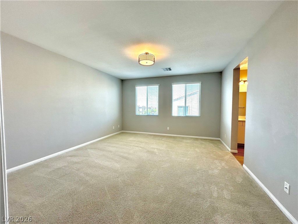 3092 Collodi Court Property Photo 5