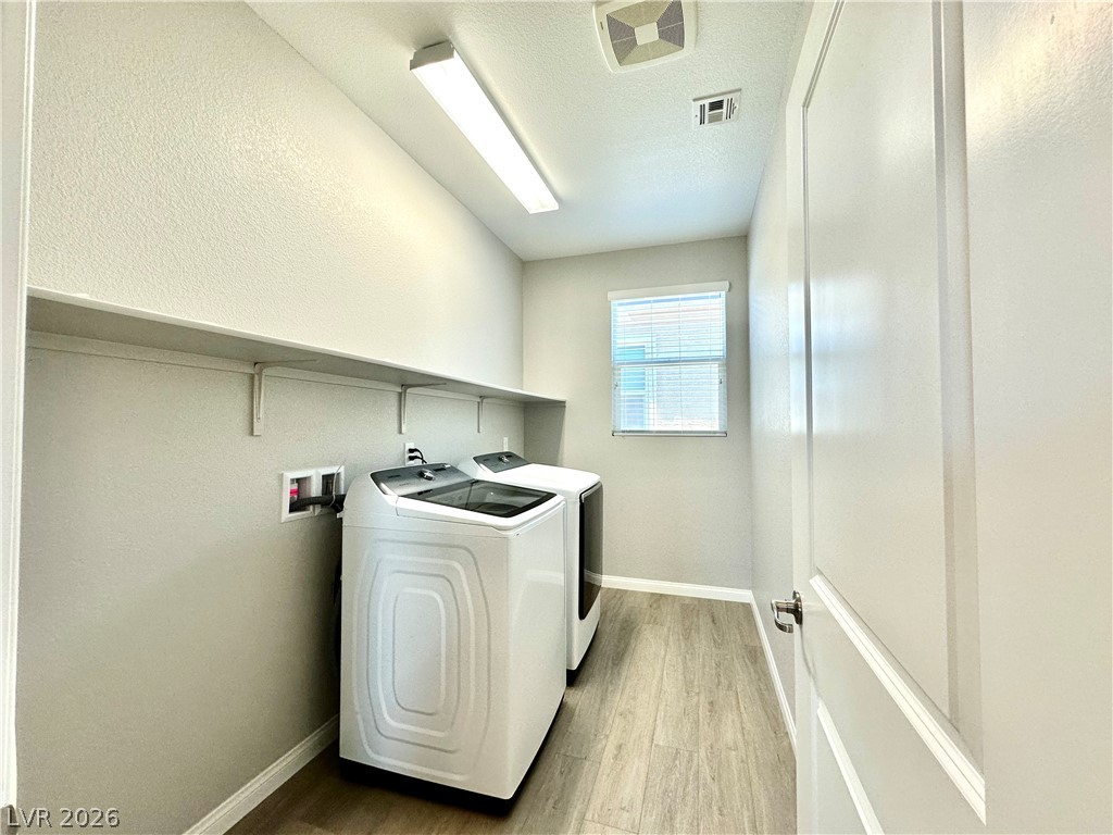 3092 Collodi Court Property Photo 6