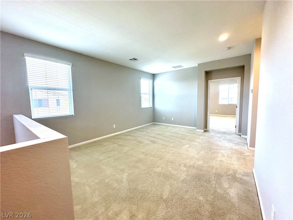 3092 Collodi Court Property Photo 7