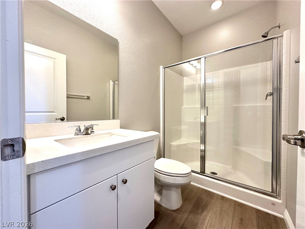 3092 Collodi Court Property Photo 8