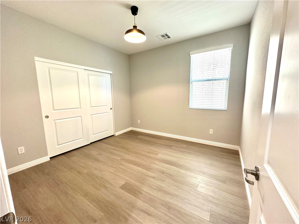 3092 Collodi Court Property Photo 9