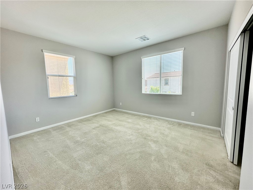 3092 Collodi Court Property Photo 10