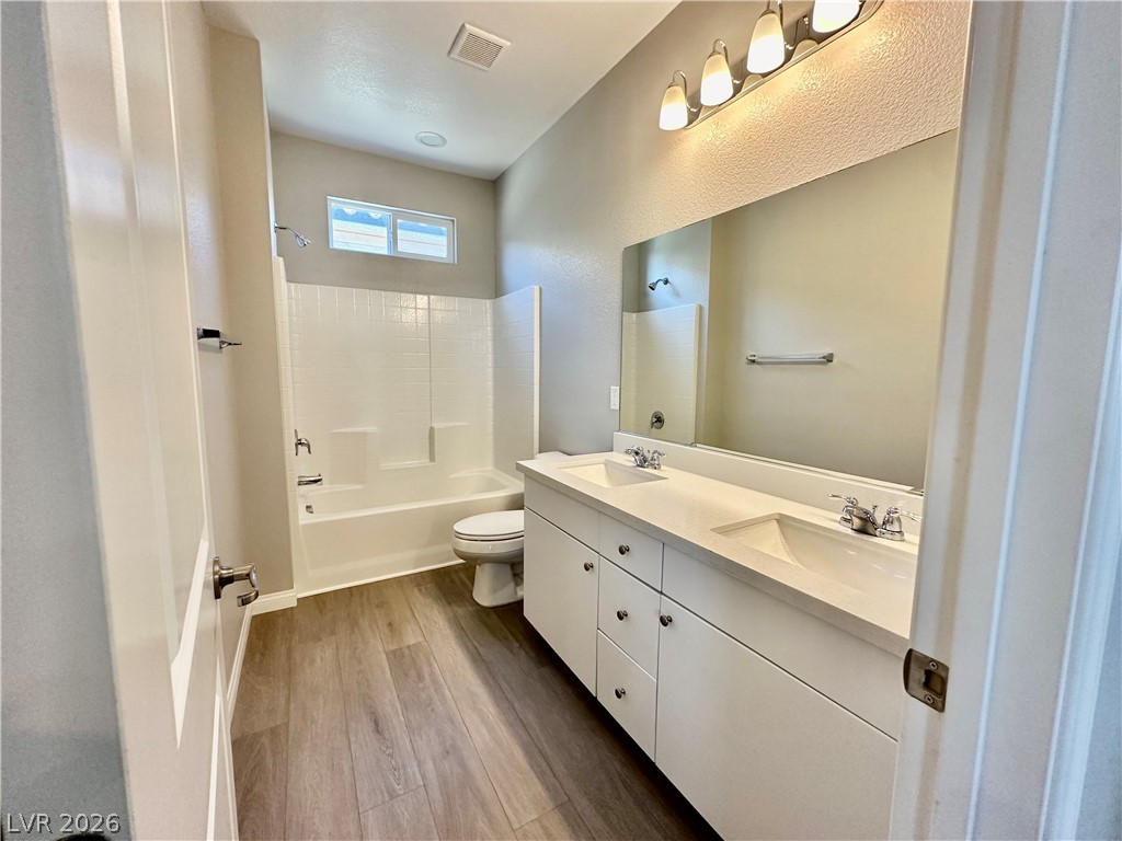3092 Collodi Court Property Photo 11