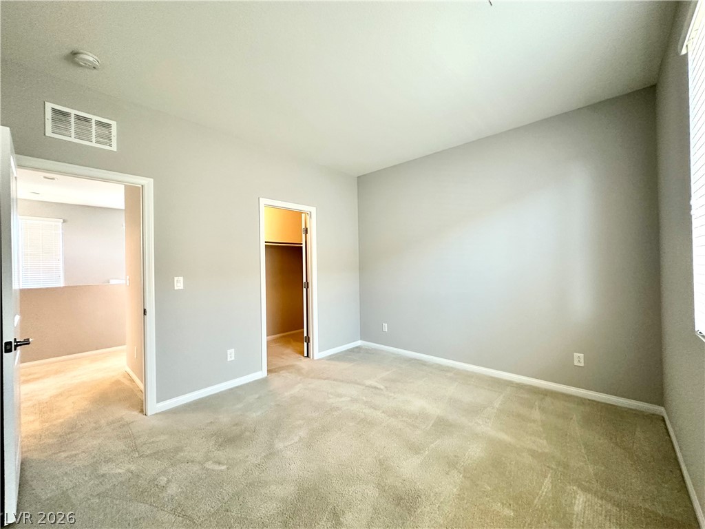 3092 Collodi Court Property Photo 12