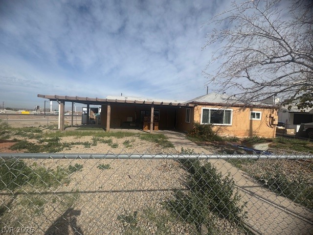 102 Ash Street Property Photo 1
