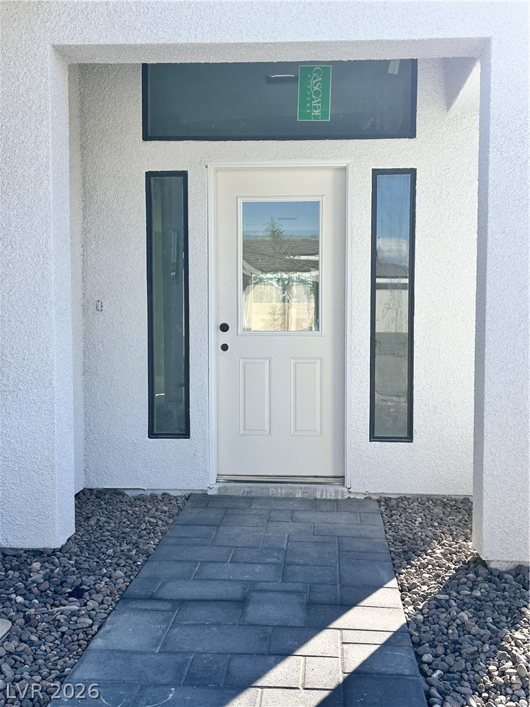2560 Bonano Court Property Photo 3