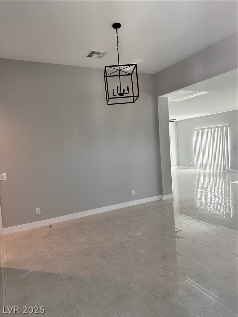 2560 Bonano Court Property Photo 4
