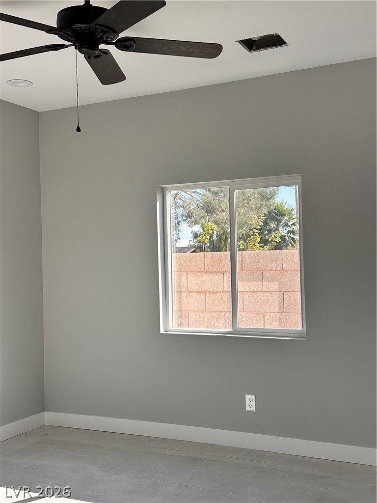 2560 Bonano Court Property Photo 8