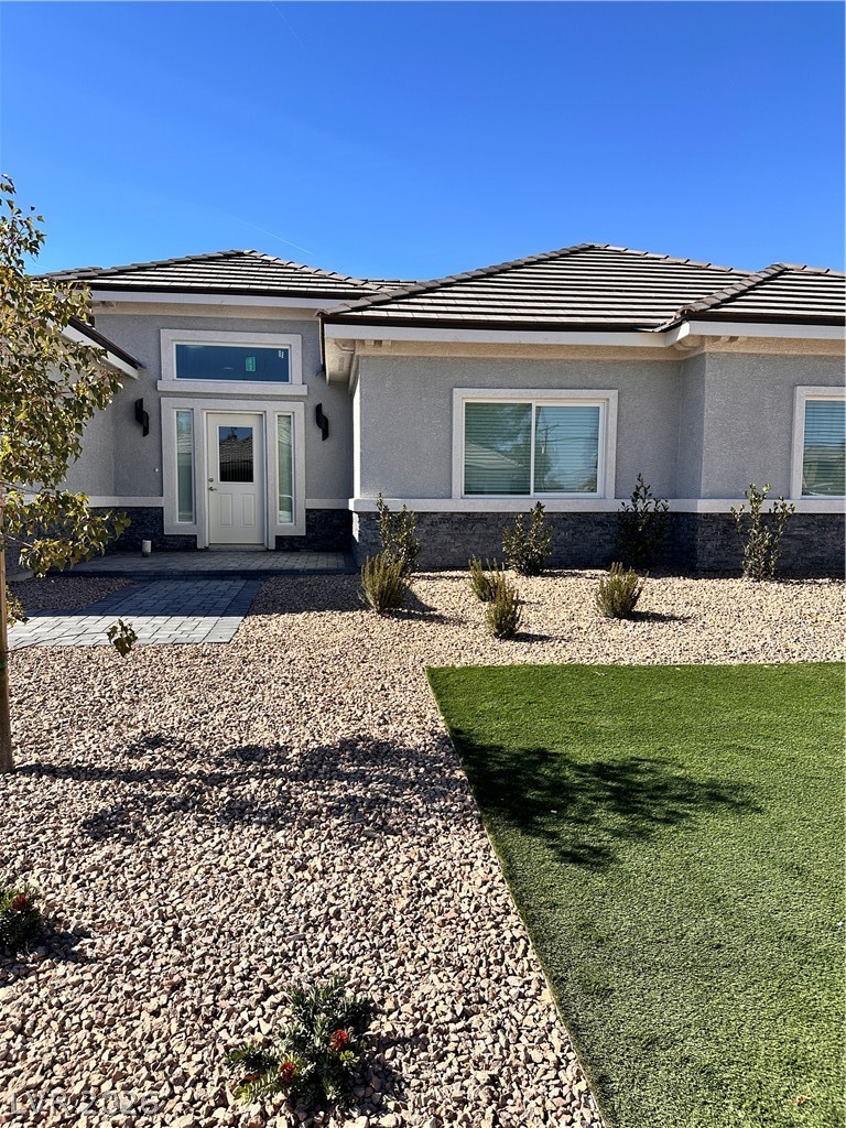 2591 Bonano Court Property Photo 3