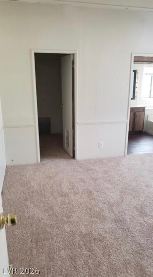 3231 Comitan Lane Property Photo 16