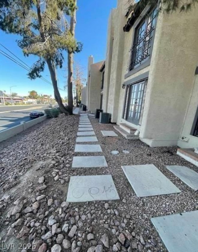 2818 Calle Del Oro Property Photo 2