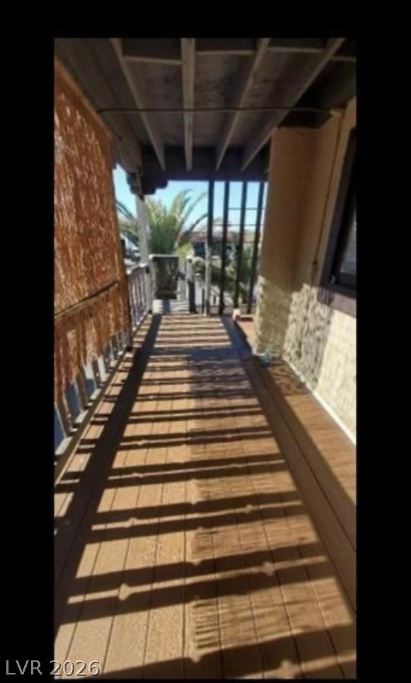 2818 Calle Del Oro Property Photo 5